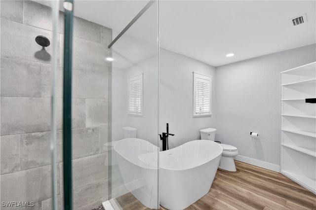 17060 Cypress Creek DR, North Fort Myers, FL 33917