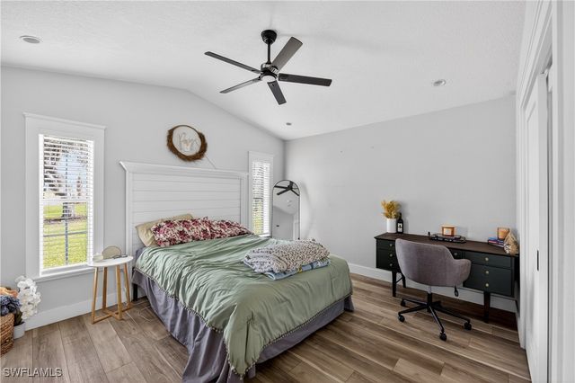 17060 Cypress Creek DR, North Fort Myers, FL 33917