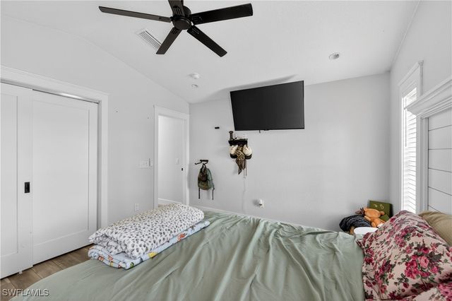 17060 Cypress Creek DR, North Fort Myers, FL 33917