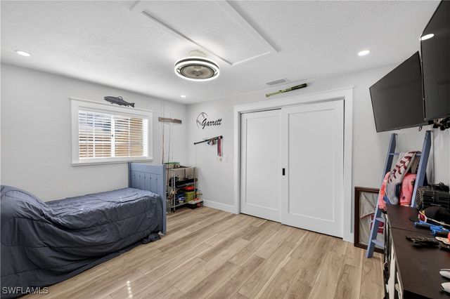 17060 Cypress Creek DR, North Fort Myers, FL 33917