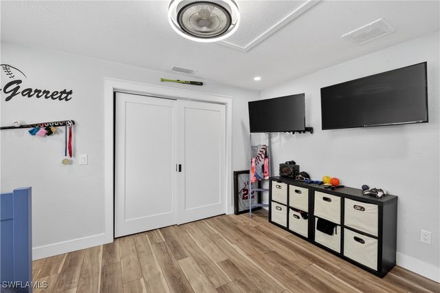 17060 Cypress Creek DR, North Fort Myers, FL 33917