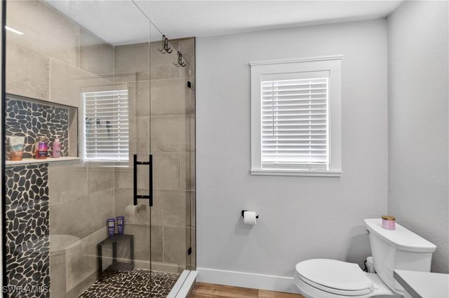 17060 Cypress Creek DR, North Fort Myers, FL 33917