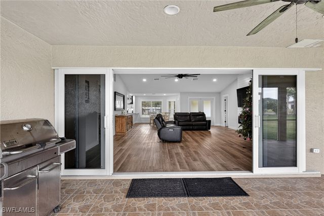 17060 Cypress Creek DR, North Fort Myers, FL 33917