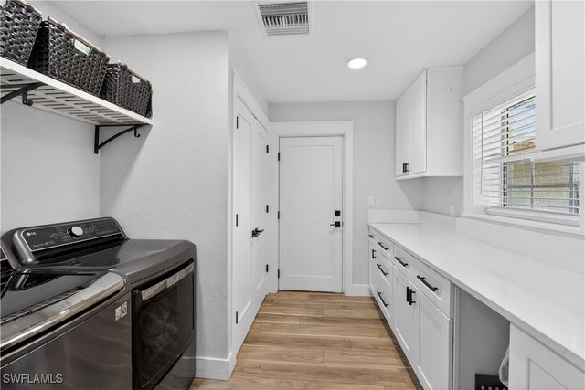 17060 Cypress Creek DR, North Fort Myers, FL 33917