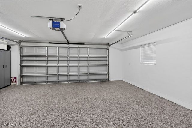 17060 Cypress Creek DR, North Fort Myers, FL 33917