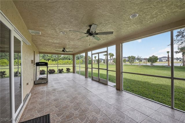 17060 Cypress Creek DR, North Fort Myers, FL 33917