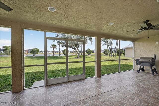 17060 Cypress Creek DR, North Fort Myers, FL 33917