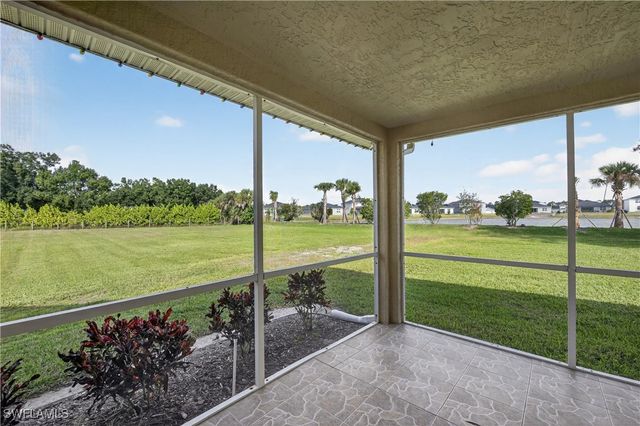 17060 Cypress Creek DR, North Fort Myers, FL 33917