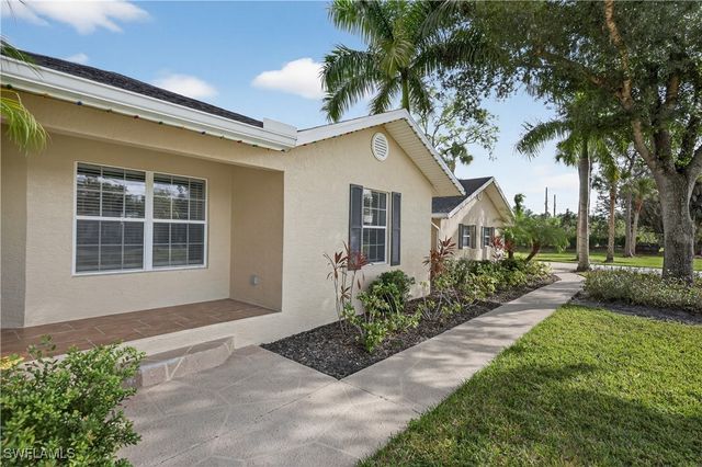 17060 Cypress Creek DR, North Fort Myers, FL 33917