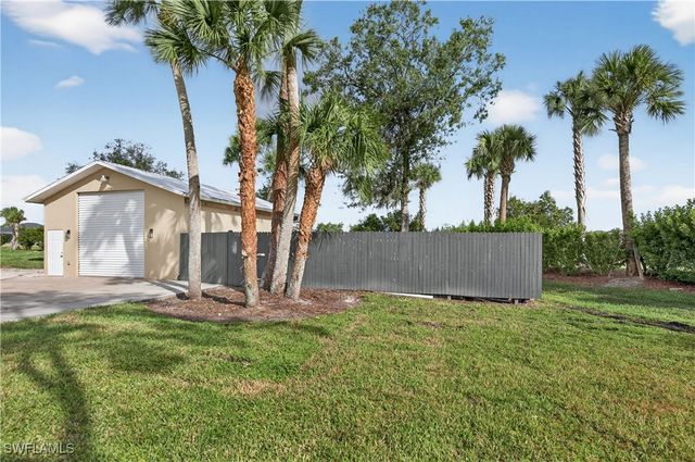 17060 Cypress Creek DR, North Fort Myers, FL 33917