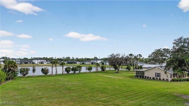 17060 Cypress Creek DR, North Fort Myers, FL 33917