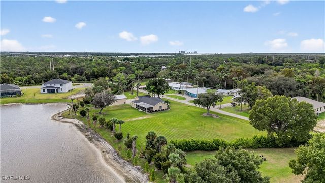 17060 Cypress Creek DR, North Fort Myers, FL 33917