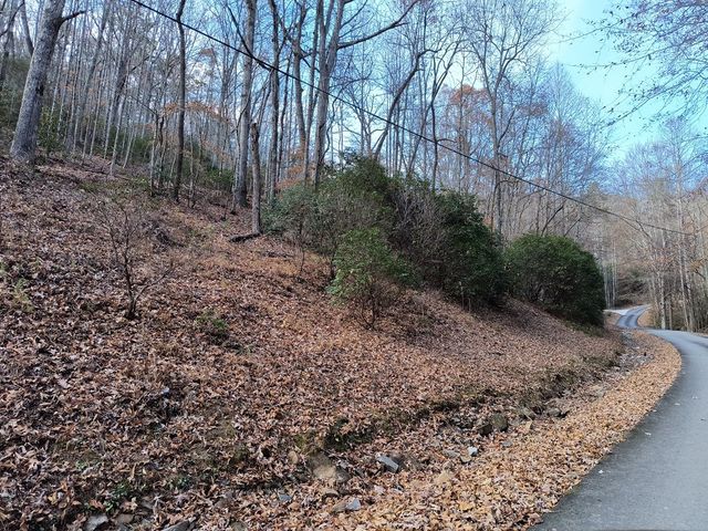 Lot 9 Cherokee Circle, Ellijay, GA 30536