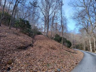 Lot 9 Cherokee Circle, Ellijay, GA 30536