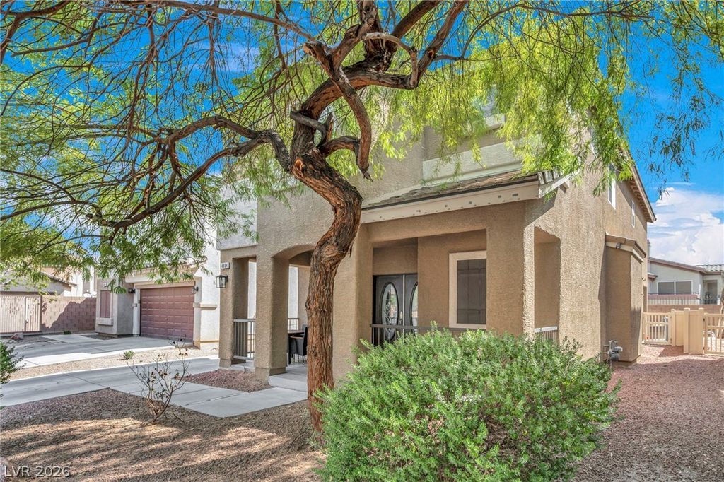 4804 Longshot Drive, Las Vegas, NV 89122 — photo 3