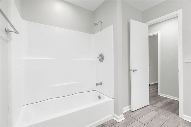 3612 NE Chapel Drive, Lee's Summit, MO 64064