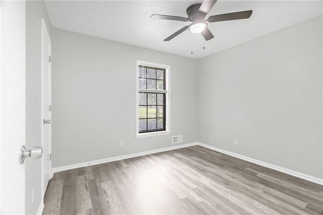 3612 NE Chapel Drive, Lee's Summit, MO 64064
