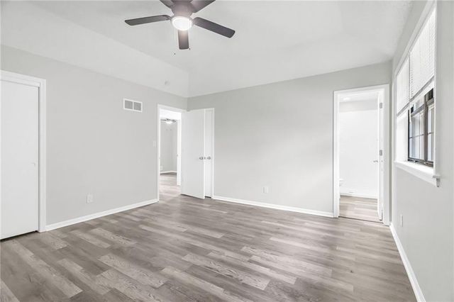 3612 NE Chapel Drive, Lee's Summit, MO 64064