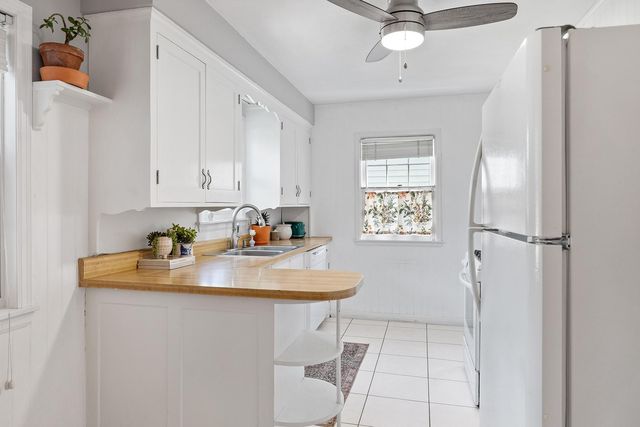 3255 Garfield Street NE, Minneapolis, MN 55418