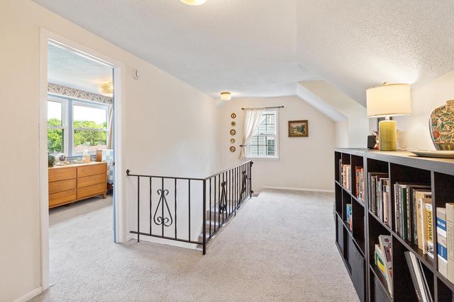 3255 Garfield Street NE, Minneapolis, MN 55418