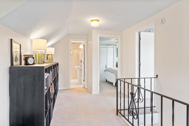 3255 Garfield Street NE, Minneapolis, MN 55418