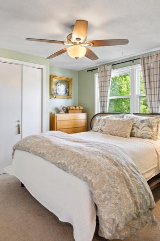 3255 Garfield Street NE, Minneapolis, MN 55418