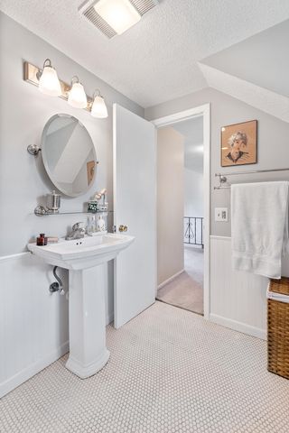 3255 Garfield Street NE, Minneapolis, MN 55418