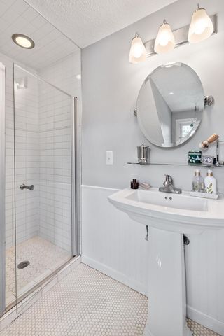 3255 Garfield Street NE, Minneapolis, MN 55418