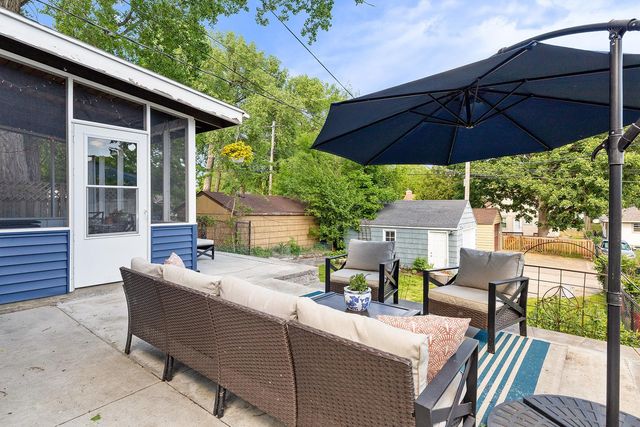 3255 Garfield Street NE, Minneapolis, MN 55418