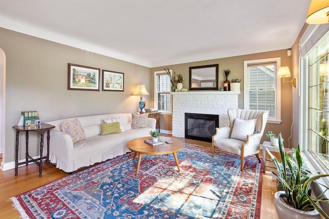 3255 Garfield Street NE, Minneapolis, MN 55418