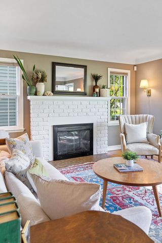 3255 Garfield Street NE, Minneapolis, MN 55418