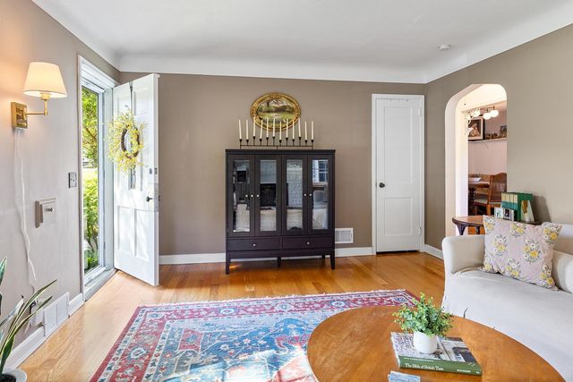 3255 Garfield Street NE, Minneapolis, MN 55418