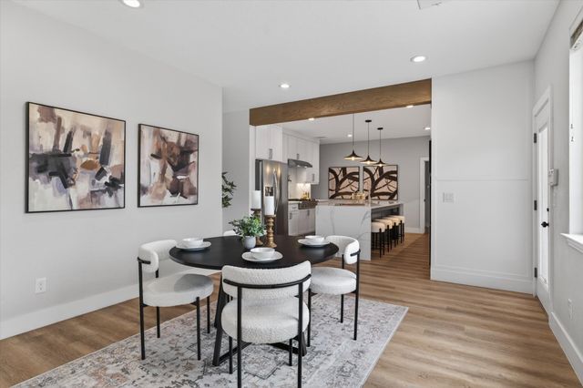 104 Bob O Link Court, Southlake, TX 76092