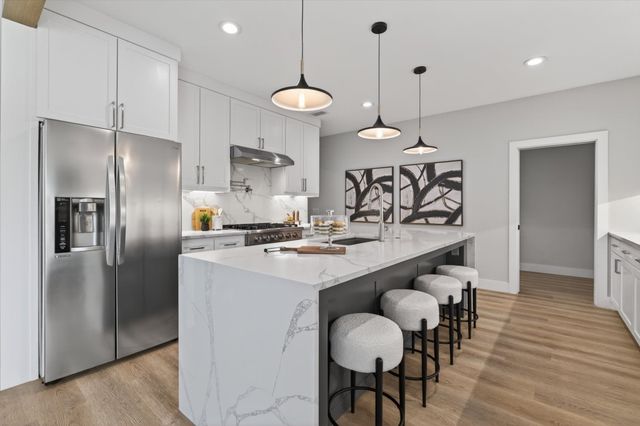 104 Bob O Link Court, Southlake, TX 76092