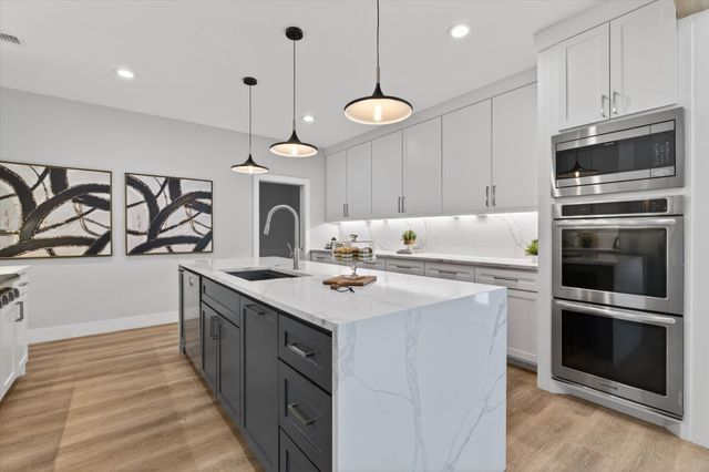 104 Bob O Link Court, Southlake, TX 76092