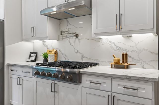 104 Bob O Link Court, Southlake, TX 76092