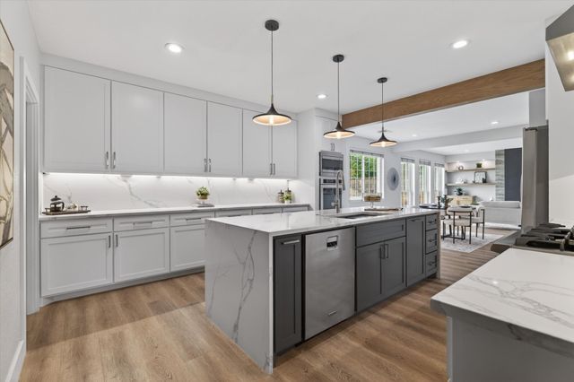 104 Bob O Link Court, Southlake, TX 76092