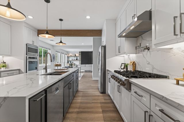 104 Bob O Link Court, Southlake, TX 76092