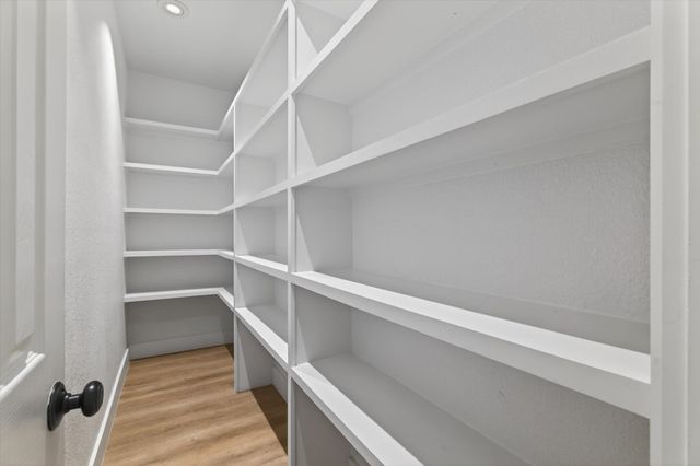 104 Bob O Link Court, Southlake, TX 76092