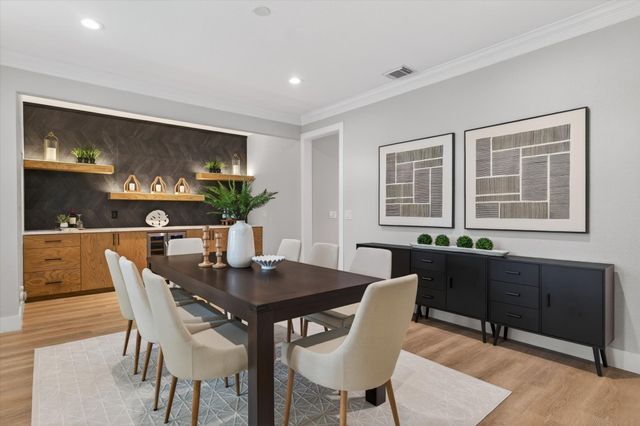 104 Bob O Link Court, Southlake, TX 76092