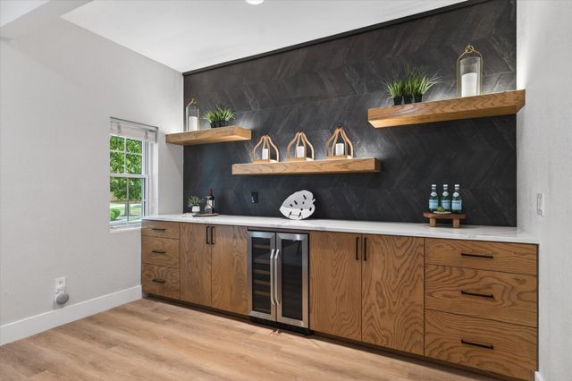 104 Bob O Link Court, Southlake, TX 76092