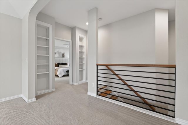 104 Bob O Link Court, Southlake, TX 76092