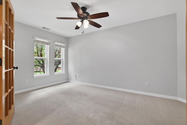 104 Bob O Link Court, Southlake, TX 76092