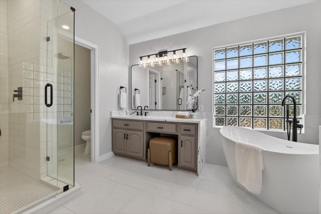 104 Bob O Link Court, Southlake, TX 76092