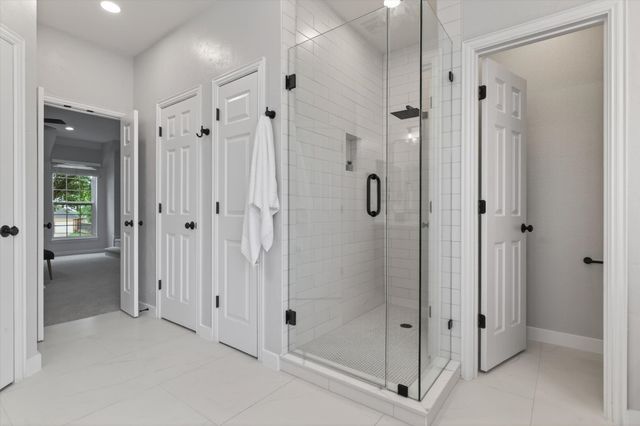 104 Bob O Link Court, Southlake, TX 76092