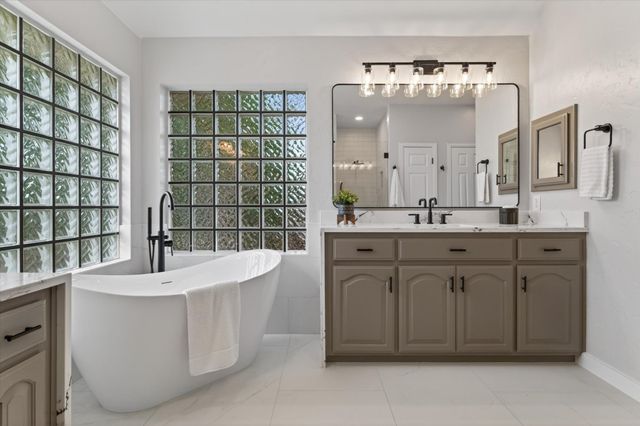 104 Bob O Link Court, Southlake, TX 76092