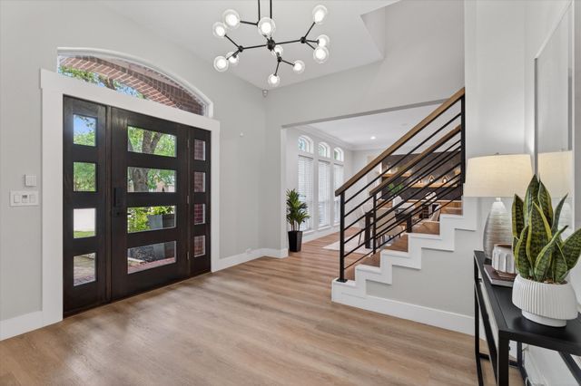 104 Bob O Link Court, Southlake, TX 76092