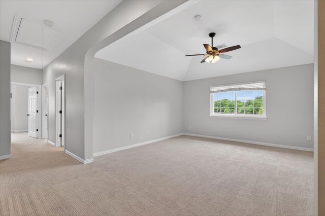 104 Bob O Link Court, Southlake, TX 76092