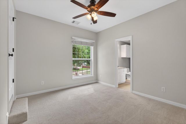 104 Bob O Link Court, Southlake, TX 76092