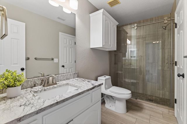 104 Bob O Link Court, Southlake, TX 76092